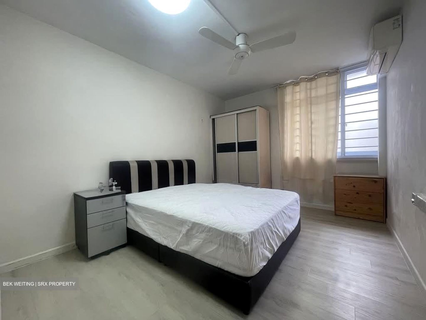 Blk 341 Ubi Avenue 1 (Geylang), HDB 4 Rooms #567704721